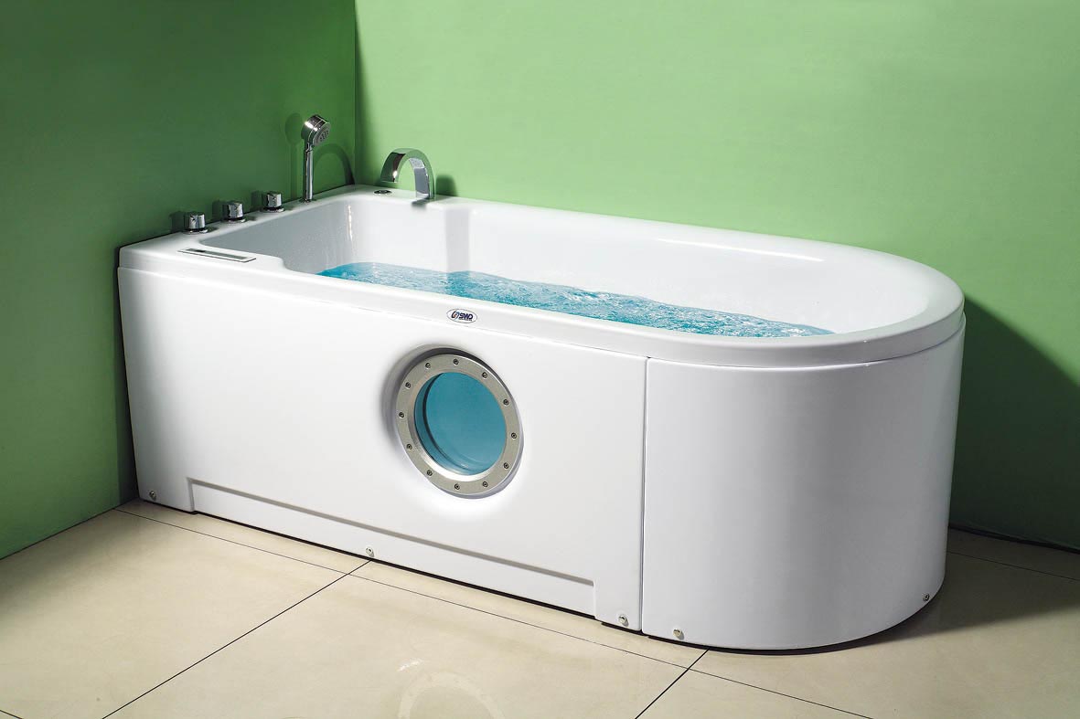 Как выбрать ванну для ванной. Установка ванны. Fiberglass Bathtub. AQG 01tub120. Fiberglass Bath products.